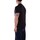Abbigliamento Uomo T-shirt maniche corte Emporio Armani 8N1TF0 1JCDZ Nero