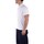 Abbigliamento Uomo T-shirt maniche corte K-Way K71283W Bianco