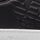 Scarpe Sneakers basse Emporio Armani EA7 SNEAKERS CLASSIC CC Nero
