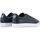 Scarpe Sneakers basse Emporio Armani EA7 SNEAKERS CLASSIC CC Blu
