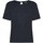Abbigliamento Donna T-shirt maniche corte Rrd - Roberto Ricci Designs 24708-60 Blu