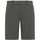 Abbigliamento Uomo Shorts / Bermuda Rrd - Roberto Ricci Designs 24307-20 Verde