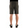 Abbigliamento Uomo Shorts / Bermuda Rrd - Roberto Ricci Designs 24307-20 Verde