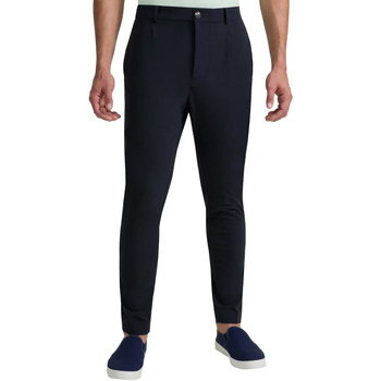 Abbigliamento Uomo Pantaloni Rrd - Roberto Ricci Designs 24312-60 Blu