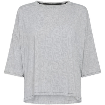 Abbigliamento Donna T-shirt maniche corte Rrd - Roberto Ricci Designs 24716-86 Altri
