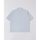 Abbigliamento Uomo Camicie maniche lunghe Edwin I033364.29E.67. TOLEDO-29E.67 WHITE/PINK/GREEN Bianco