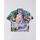 Abbigliamento Uomo Camicie maniche lunghe Edwin I033379.08.67. HEDIETHAMI-08.67 MULTI multicolore