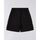 Abbigliamento Uomo Shorts / Bermuda Edwin I031953.89.GD. RINGE CARGO-89.GD BLACK Nero