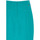Abbigliamento Donna Gonne Rinascimento CFC0118583003 Verde Pavone