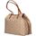 Borse Donna Tote bag / Borsa shopping Guess WR931829 Marrone
