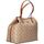 Borse Donna Tote bag / Borsa shopping Guess WR931829 Marrone