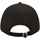 Accessori Cappelli New-Era 60503412 Nero