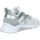 Scarpe Donna Sneakers alte Munich CLIK WOMEN 67 Bianco