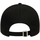 Accessori Cappelli New-Era 60503639 Nero