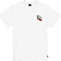 Image of T-shirt & Polo Propaganda T-Shirt Cherry