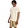 Abbigliamento Uomo T-shirt maniche corte Fred Perry CAMISETA HOMBRE   M1600 Beige