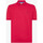 Abbigliamento Uomo T-shirt & Polo Sun68  Rosso