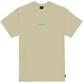 Image of T-shirt & Polo Propaganda T-Shirt Ribs Classic