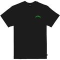 Image of T-shirt & Polo Propaganda T-Shirt Triangle Panther