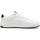 Scarpe Uomo Sneakers Puma 395018 Bianco