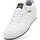 Scarpe Uomo Sneakers Puma 395018 Bianco