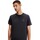 Abbigliamento Uomo T-shirt maniche corte Fred Perry CAMISETA HOMBRE   M1600 Grigio