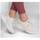 Scarpe Donna Sneakers Skechers Sneakers  donna slip-ins ultra flex 3.0 Bianco