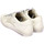 Scarpe Donna Sneakers Ishikawa Low 2721 Bianco