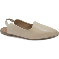 Scarpe Donna Ballerine Bueno Shoes BUE-E24-WY1802-GR Grigio