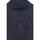 Abbigliamento Uomo Giacche / Blazer Baracuta Giacca G9 Reversible Uomo Navy Blu