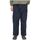 Abbigliamento Uomo Pantaloni da tuta Gramicci Pantaloni Weather Fatigue Uomo Navy Blu