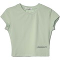 Image of T-shirt & Polo Hinnominate T-Shirt Mezza Manica In Bielastico