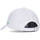 Accessori Cappelli New-Era 60503376 Beige