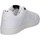 Scarpe Uomo Sneakers Colmar BRADBURY CHROMATIC Bianco