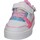 Scarpe Bambina Sneakers Lelli Kelly LKAA4010 Bianco