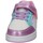 Scarpe Bambina Sneakers Lelli Kelly LKAA8090 Bianco