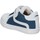 Scarpe Bambino Sneakers Balducci BS5160 Bianco