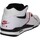 Scarpe Uomo Sneakers Nike FD9928-101 Bianco