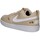 Scarpe Donna Sneakers Nike FZ3136-100 Beige