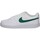 Scarpe Uomo Sneakers Nike DH2987-111 Bianco