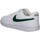 Scarpe Uomo Sneakers Nike DH2987-111 Bianco