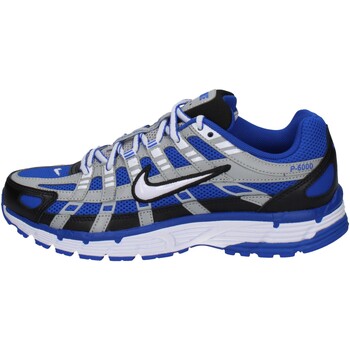 Scarpe Sneakers Nike CD6404-400 Blu