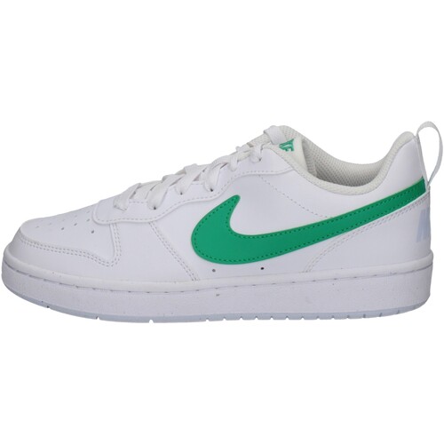 Scarpe Sneakers Nike DV5456-109 Bianco