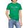 Abbigliamento Bambino T-shirt & Polo Tommy Hilfiger  Verde
