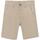 Abbigliamento Bambino Shorts / Bermuda Mayoral  Marrone