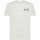 Abbigliamento Uomo T-shirt maniche corte Sun68 T-SHIRT BIG 