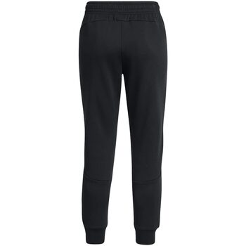 Under Armour UNSTOPPABLE FLC JOGGER Nero