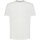 Abbigliamento Uomo T-shirt maniche corte Sun68 T-SHIRT PE COLD DYED PE S/S Beige