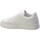 Scarpe Uomo Sneakers basse Crime London Sneakers Uomo Bianco Eclipse 17670pp6 Bianco