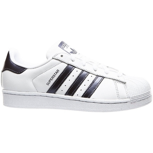 Scarpe Donna Sneakers adidas Originals CG5464 Bianco